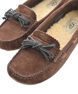 UGG australia（アグオーストラリア）その他 茶 サイズ:24.5cm レディース/2200619488055