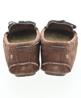 UGG australia（アグオーストラリア）その他 茶 サイズ:24.5cm レディース/2200619488055