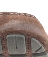 UGG australia（アグオーストラリア）その他 茶 サイズ:24.5cm レディース/2200619488055