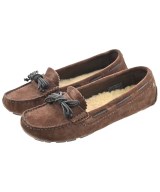 UGG australia シューズ（その他）
