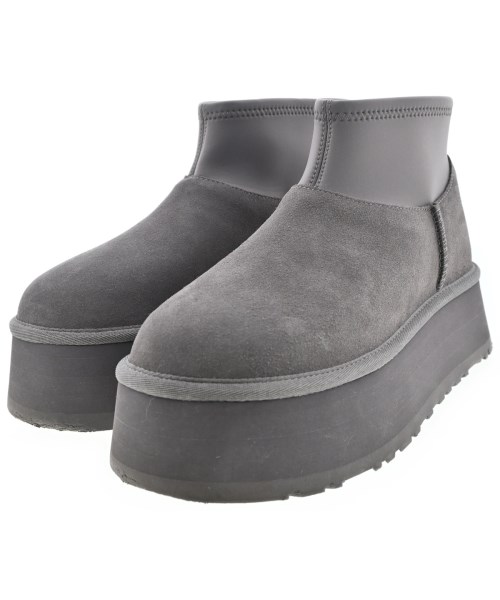 アグオーストラリア(UGG australia)のUGG australia ブーツ