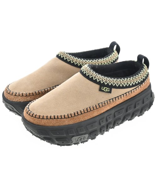 アグオーストラリア(UGG australia)のUGG australia スニーカー