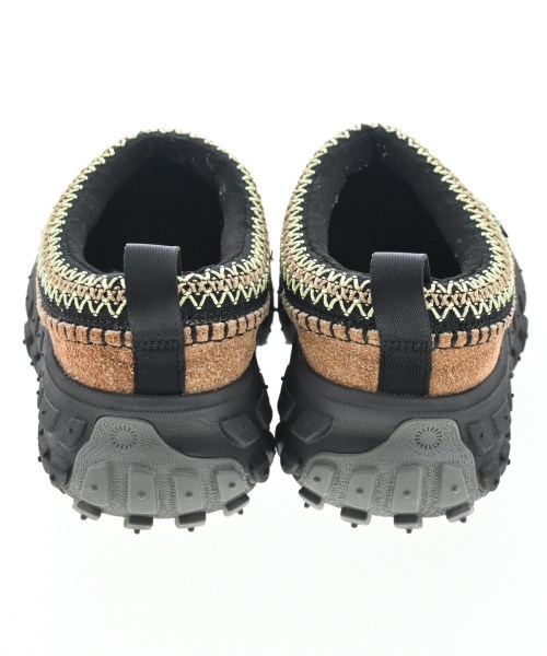 UGG australia（アグオーストラリア）スニーカー ベージュ サイズ:27cm メンズ/2200632800544