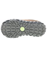 UGG australia（アグオーストラリア）スニーカー ベージュ サイズ:27cm メンズ/2200632800544