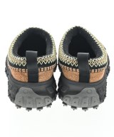 UGG australia（アグオーストラリア）スニーカー ベージュ サイズ:27cm メンズ/2200632800544