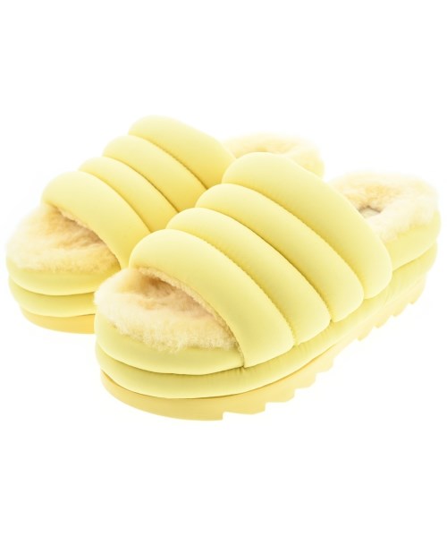 アグオーストラリア(UGG australia)のUGG australia サンダル