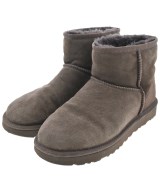 UGG australia ブーツ