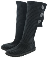UGG australia ブーツ