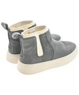 UGG australia（アグオーストラリア）ブーツ グレー サイズ:23cm レディース/2200632194049