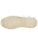 UGG australia（アグオーストラリア）ブーツ グレー サイズ:23cm レディース/2200632194049