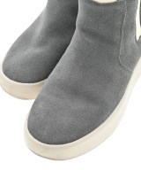 UGG australia（アグオーストラリア）ブーツ グレー サイズ:23cm レディース/2200632194049
