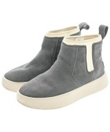 UGG australia ブーツ