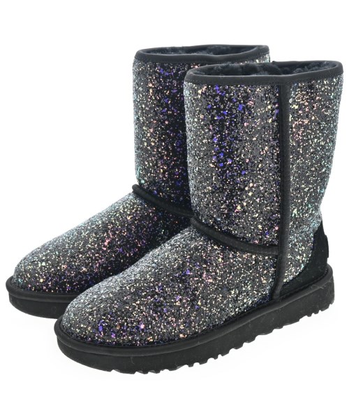 アグオーストラリア(UGG australia)のUGG australia ブーツ