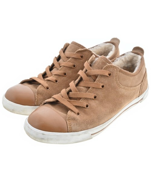 アグオーストラリア(UGG australia)のUGG australia スニーカー