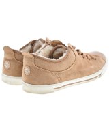 UGG australia（アグオーストラリア）スニーカー 茶 サイズ:22cm レディース/2200610915024