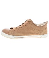 UGG australia（アグオーストラリア）スニーカー 茶 サイズ:22cm レディース/2200610915024