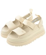 UGG australia サンダル