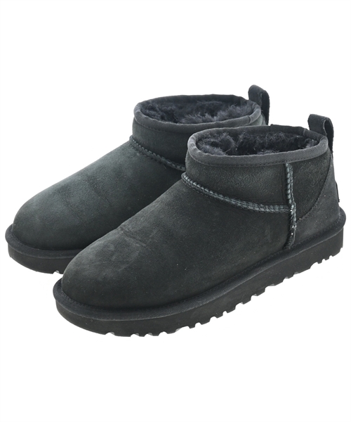 アグオーストラリア(UGG australia)のUGG australia ブーツ