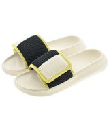 UGG australia サンダル