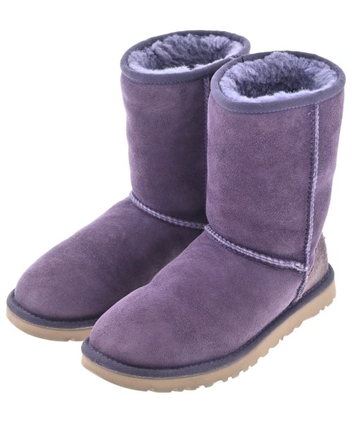 アグオーストラリア(UGG australia)のUGG australia ブーツ
