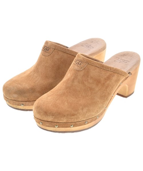 アグオーストラリア(UGG australia)のUGG australia シューズ（その他）