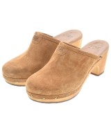 UGG australia（アグオーストラリア）その他 茶 サイズ:US6(23cm位) レディース/2200612767010