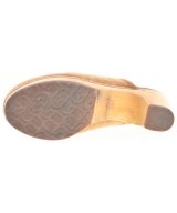 UGG australia（アグオーストラリア）その他 茶 サイズ:US6(23cm位) レディース/2200612767010