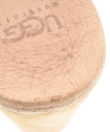 UGG australia（アグオーストラリア）その他 茶 サイズ:US6(23cm位) レディース/2200612767010