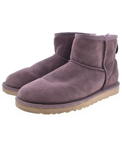 アグオーストラリア(UGG australia)のUGG australia ブーツ