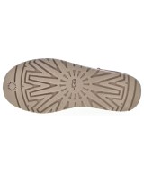 UGG australia（アグオーストラリア）ブーツ 紫 サイズ:23cm レディース/2200608299167