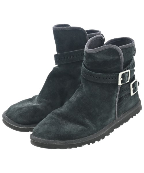 アグオーストラリア(UGG australia)のUGG australia ブーツ