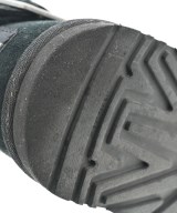 UGG australia（アグオーストラリア）ブーツ 黒 サイズ:24cm レディース/2200613259019