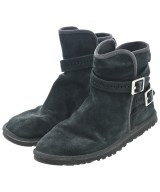 UGG australia ブーツ