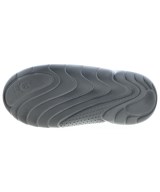 UGG australia（アグオーストラリア）サンダル 黒 サイズ:24cm レディース/2200613428040