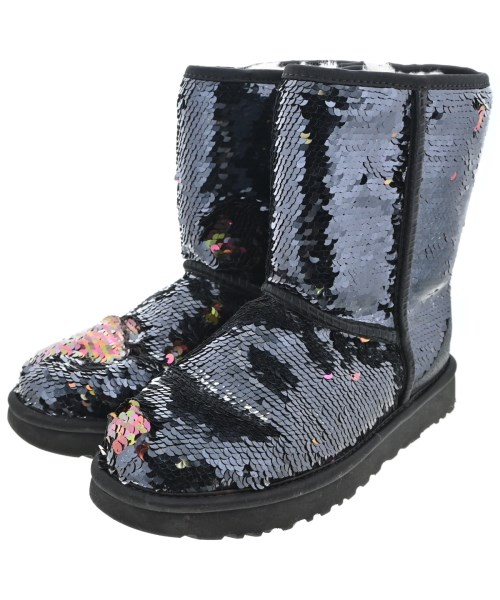 アグオーストラリア(UGG australia)のUGG australia ブーツ