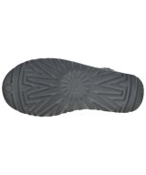 UGG australia（アグオーストラリア）ブーツ 黒 サイズ:23cm レディース/2200614078190