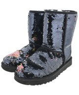 UGG australia ブーツ