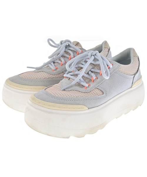 アグオーストラリア(UGG australia)のUGG australia スニーカー