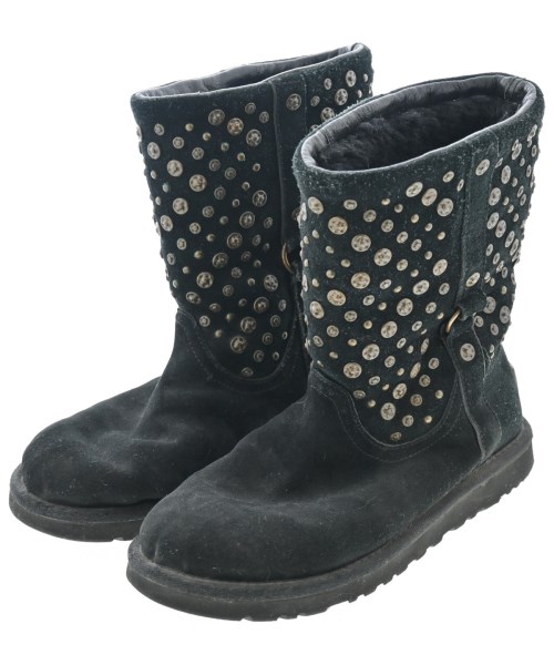 アグオーストラリア(UGG australia)のUGG australia ブーツ