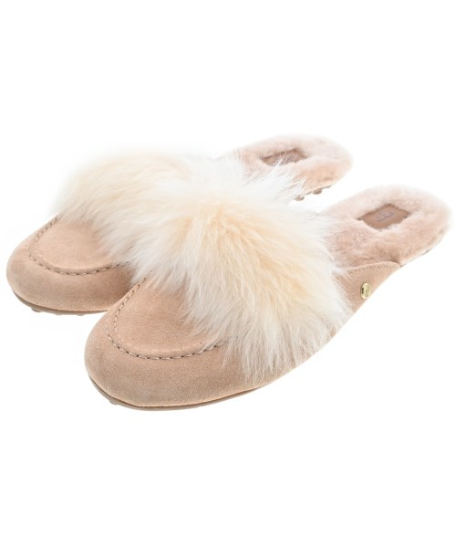 アグオーストラリア(UGG australia)のUGG australia シューズ（その他）