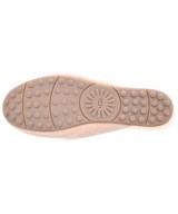 UGG australia（アグオーストラリア）その他 ベージュ サイズ:25cm レディース/2200614447132