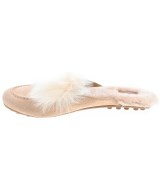UGG australia（アグオーストラリア）その他 ベージュ サイズ:25cm レディース/2200614447132