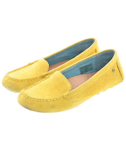 アグオーストラリア(UGG australia)のUGG australia シューズ（その他）