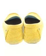 UGG australia（アグオーストラリア）その他 黄 サイズ:22.5cm レディース/2200615451053