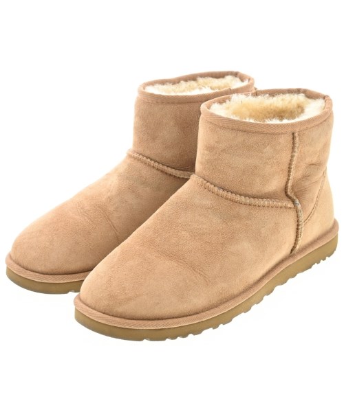 アグオーストラリア(UGG australia)のUGG australia ブーツ