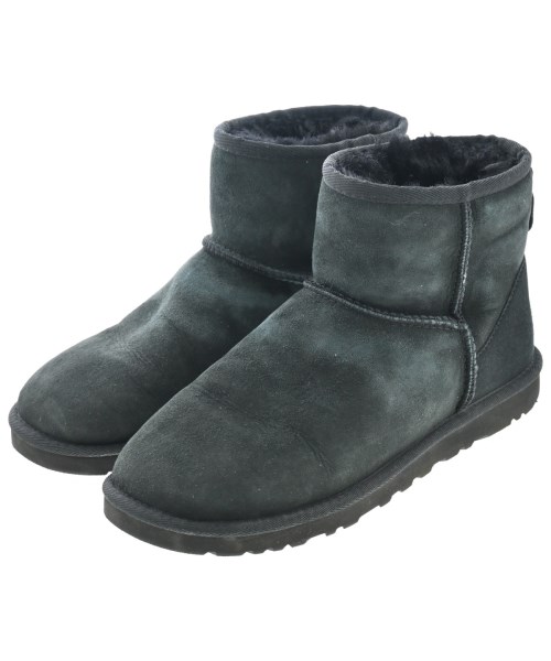 アグオーストラリア(UGG australia)のUGG australia ブーツ