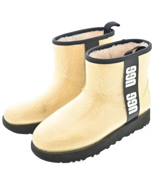 アグオーストラリア(UGG australia)のUGG australia ブーツ