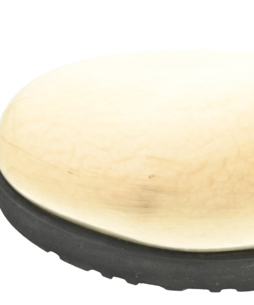 UGG australia（アグオーストラリア）ブーツ ベージュ サイズ:24cm レディース/2200616847015