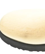 UGG australia（アグオーストラリア）ブーツ ベージュ サイズ:24cm レディース/2200616847015