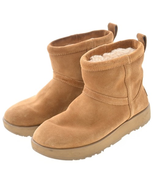 アグオーストラリア(UGG australia)のUGG australia ブーツ